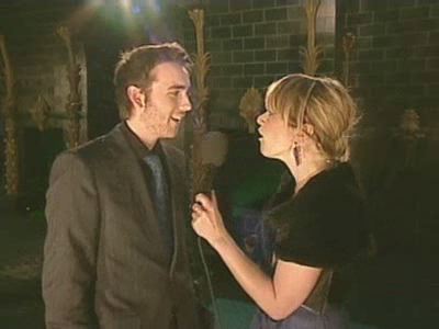 potterish_mattewlewis_premiereodf__117.jpg potterish_mattewlewis_premiereodf__117.jpg