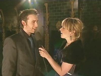 potterish_mattewlewis_premiereodf__121.jpg potterish_mattewlewis_premiereodf__121.jpg