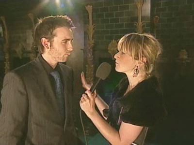 potterish_mattewlewis_premiereodf__126.jpg