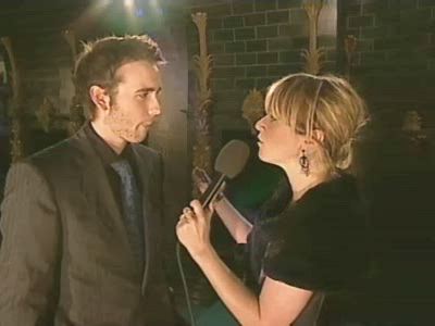 potterish_mattewlewis_premiereodf__127.jpg potterish_mattewlewis_premiereodf__127.jpg