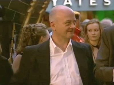 potterish_mattewlewis_premiereodf__128.jpg potterish_mattewlewis_premiereodf__128.jpg