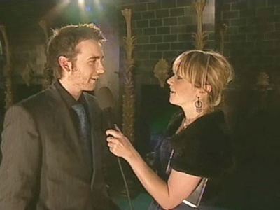 potterish_mattewlewis_premiereodf__12_.jpg potterish_mattewlewis_premiereodf__12_.jpg