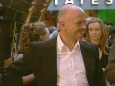 potterish_mattewlewis_premiereodf__12_~0.jpg