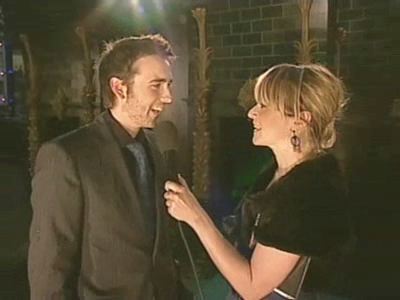 potterish_mattewlewis_premiereodf__140.jpg potterish_mattewlewis_premiereodf__140.jpg