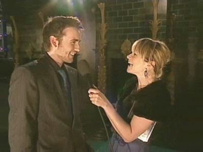 potterish_mattewlewis_premiereodf__142.jpg