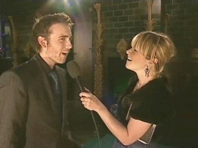 potterish_mattewlewis_premiereodf__144.jpg potterish_mattewlewis_premiereodf__144.jpg