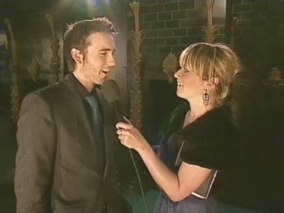 potterish_mattewlewis_premiereodf__147.jpg potterish_mattewlewis_premiereodf__147.jpg