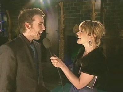 potterish_mattewlewis_premiereodf__14_.jpg