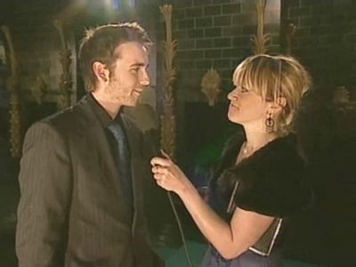 potterish_mattewlewis_premiereodf__14_~0.jpg