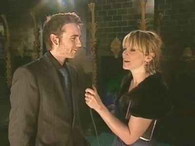 potterish_mattewlewis_premiereodf__150.jpg potterish_mattewlewis_premiereodf__150.jpg