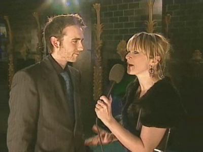 potterish_mattewlewis_premiereodf__152.jpg potterish_mattewlewis_premiereodf__152.jpg