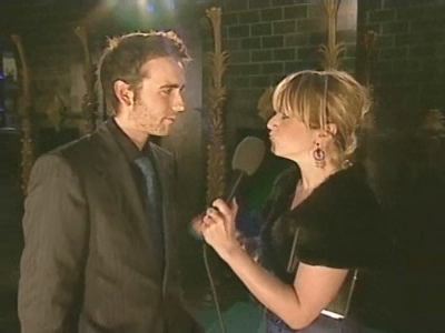 potterish_mattewlewis_premiereodf__154.jpg potterish_mattewlewis_premiereodf__154.jpg