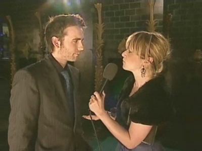 potterish_mattewlewis_premiereodf__155.jpg