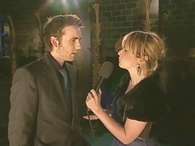 potterish_mattewlewis_premiereodf__156.jpg