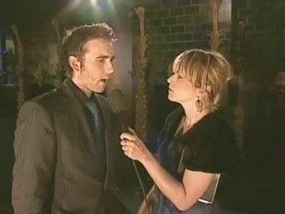 potterish_mattewlewis_premiereodf__157.jpg