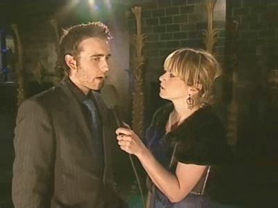 potterish_mattewlewis_premiereodf__158.jpg