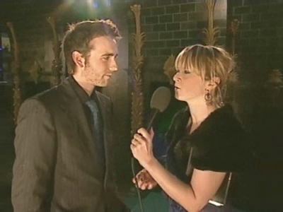 potterish_mattewlewis_premiereodf__15_.jpg potterish_mattewlewis_premiereodf__15_.jpg