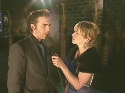potterish_mattewlewis_premiereodf__15_~0.jpg