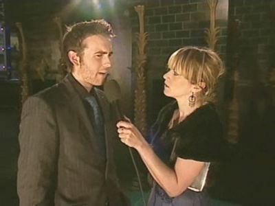potterish_mattewlewis_premiereodf__160.jpg