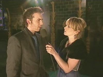 potterish_mattewlewis_premiereodf__161.jpg potterish_mattewlewis_premiereodf__161.jpg