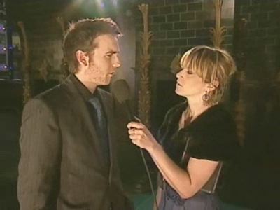 potterish_mattewlewis_premiereodf__162.jpg