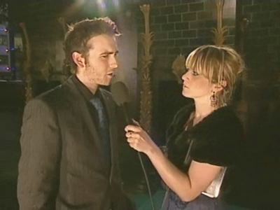 potterish_mattewlewis_premiereodf__165.jpg