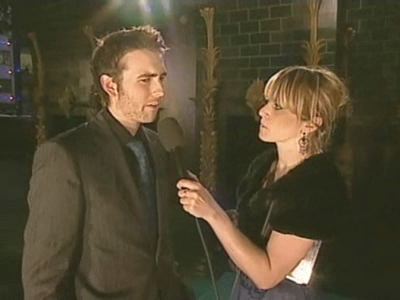 potterish_mattewlewis_premiereodf__166.jpg potterish_mattewlewis_premiereodf__166.jpg