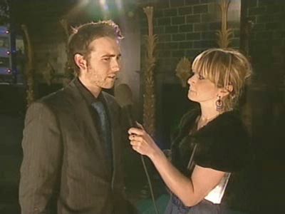 potterish_mattewlewis_premiereodf__168.jpg