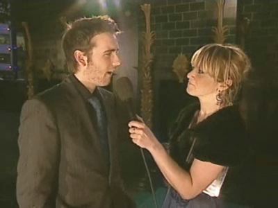 potterish_mattewlewis_premiereodf__172.jpg
