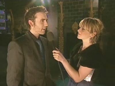 potterish_mattewlewis_premiereodf__174.jpg