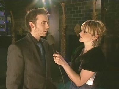 potterish_mattewlewis_premiereodf__176.jpg