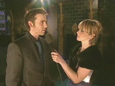 potterish_mattewlewis_premiereodf__177.jpg potterish_mattewlewis_premiereodf__177.jpg