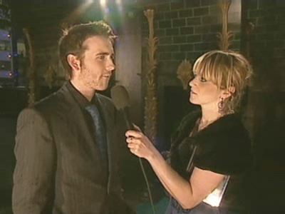 potterish_mattewlewis_premiereodf__178.jpg potterish_mattewlewis_premiereodf__178.jpg