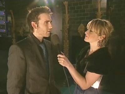 potterish_mattewlewis_premiereodf__17_.jpg