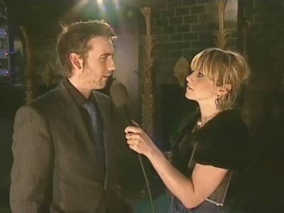 potterish_mattewlewis_premiereodf__180.jpg