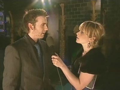 potterish_mattewlewis_premiereodf__181.jpg