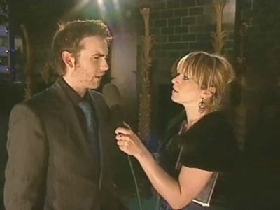 potterish_mattewlewis_premiereodf__182.jpg potterish_mattewlewis_premiereodf__182.jpg