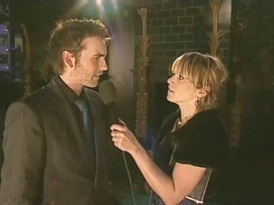 potterish_mattewlewis_premiereodf__184.jpg