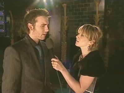 potterish_mattewlewis_premiereodf__185.jpg potterish_mattewlewis_premiereodf__185.jpg