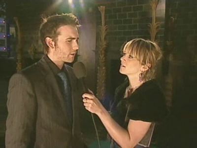 potterish_mattewlewis_premiereodf__186.jpg