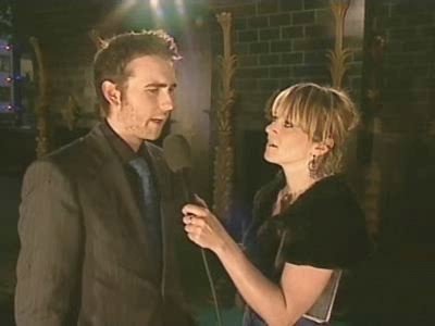 potterish_mattewlewis_premiereodf__187.jpg potterish_mattewlewis_premiereodf__187.jpg
