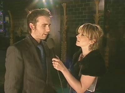 potterish_mattewlewis_premiereodf__188.jpg potterish_mattewlewis_premiereodf__188.jpg
