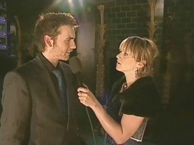 potterish_mattewlewis_premiereodf__18_.jpg potterish_mattewlewis_premiereodf__18_.jpg