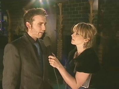 potterish_mattewlewis_premiereodf__18_~0.jpg potterish_mattewlewis_premiereodf__18_~0.jpg