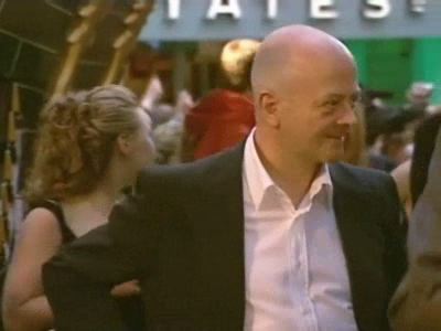 potterish_mattewlewis_premiereodf__1_0.jpg