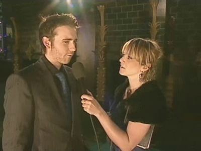 potterish_mattewlewis_premiereodf__1_0~0.jpg