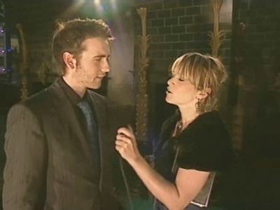 potterish_mattewlewis_premiereodf__1_2~0.jpg potterish_mattewlewis_premiereodf__1_2~0.jpg