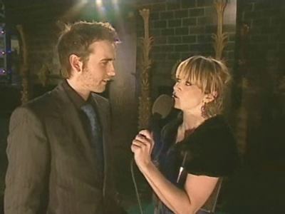 potterish_mattewlewis_premiereodf__1_4~0.jpg potterish_mattewlewis_premiereodf__1_4~0.jpg