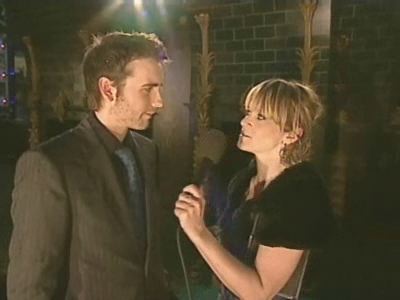 potterish_mattewlewis_premiereodf__1_5~0.jpg potterish_mattewlewis_premiereodf__1_5~0.jpg