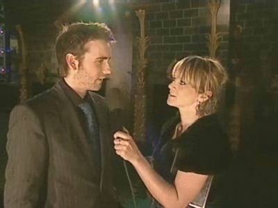 potterish_mattewlewis_premiereodf__1_6~0.jpg potterish_mattewlewis_premiereodf__1_6~0.jpg
